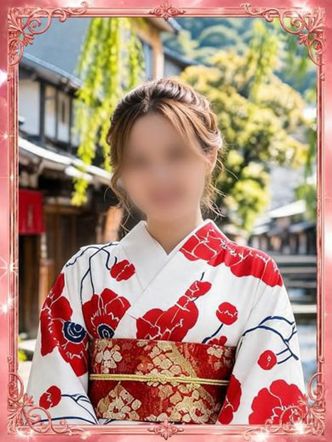 あや|アロマっちでおすすめの女の子