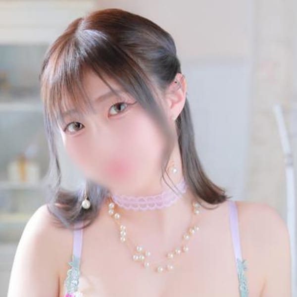かすみ
