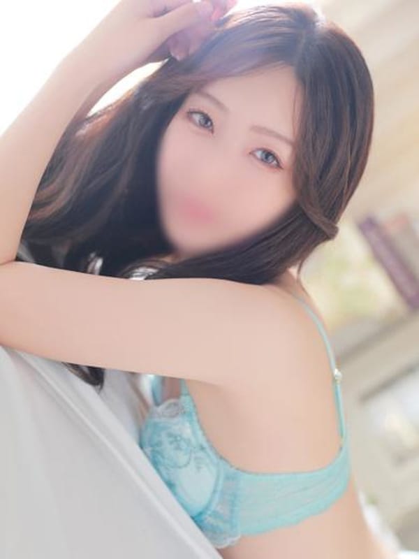 はづき【貴方に寄り添う癒し空間♡】