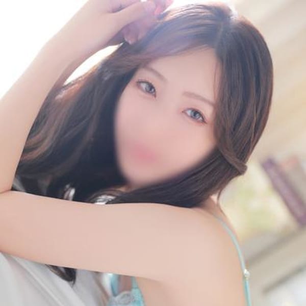 はづき