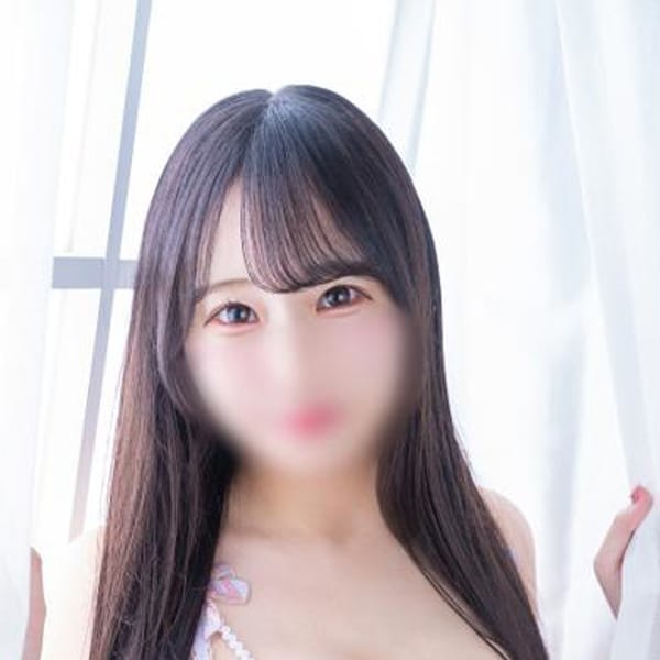 もも