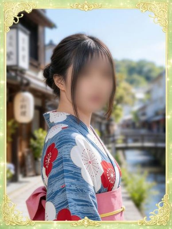 りおん