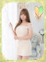まり|アロマっちでおすすめの女の子