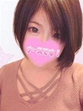 るみ☆癒しの天使系ナース|ナースです!でおすすめの女の子