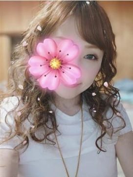 みやび■セクシー系ナース|ナースです!で評判の女の子