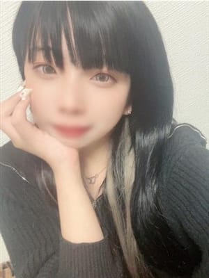 なおみ▲恋人候補|ナースです！でおすすめの女の子