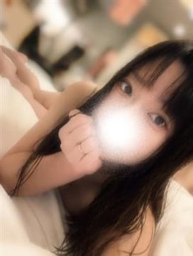 つばさ★パイズリ女王降臨!!|ナースです!で評判の女の子