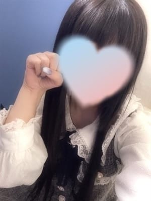 ひより☆天使系ナース|ナースです！で評判の女の子