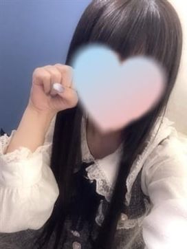 ひより☆天使系ナース|ナースです!で評判の女の子