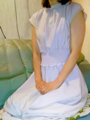 みなみ