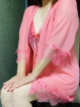 ひかる|人妻K子でおすすめの女の子