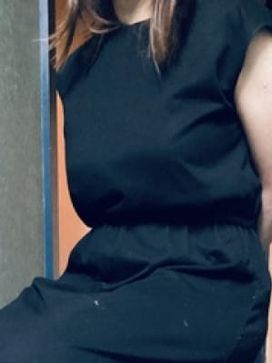 ももこ|人妻K子で評判の女の子