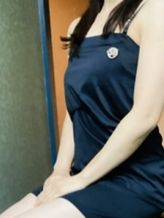 みちる|人妻K子でおすすめの女の子