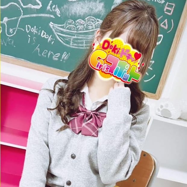№032　神尾