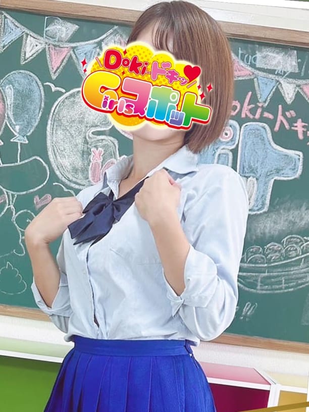 No.016 藤井