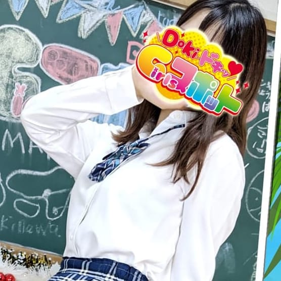 №065　冴羽【誰もが認める絶世の美女】 | Doki-ドキッGirlsスポット(横浜)