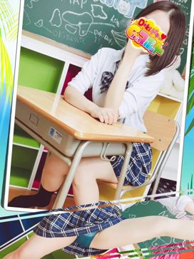 No.007 西田|Doki-ドキッGirlsスポットで評判の女の子