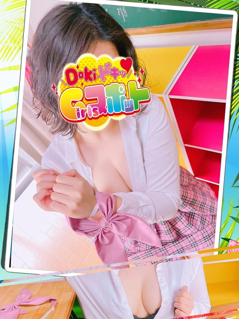 No.097 月野