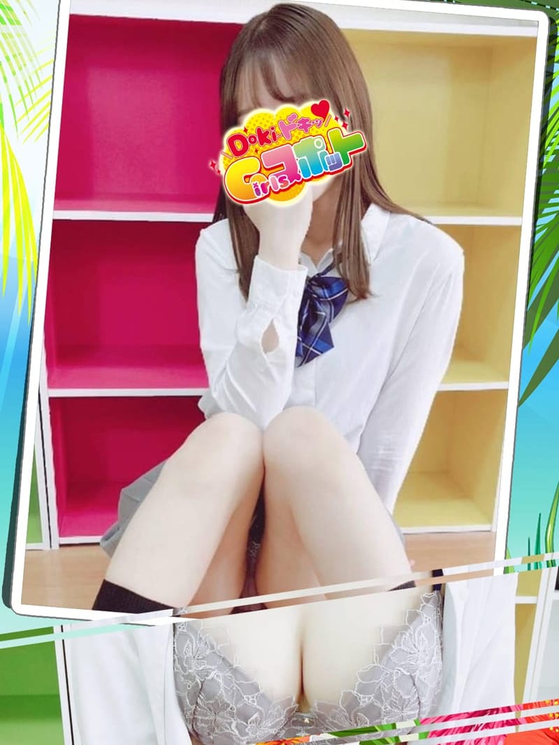 No.068 佐藤