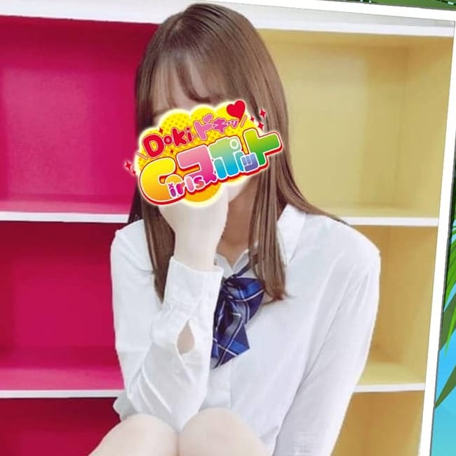 №068　佐藤
