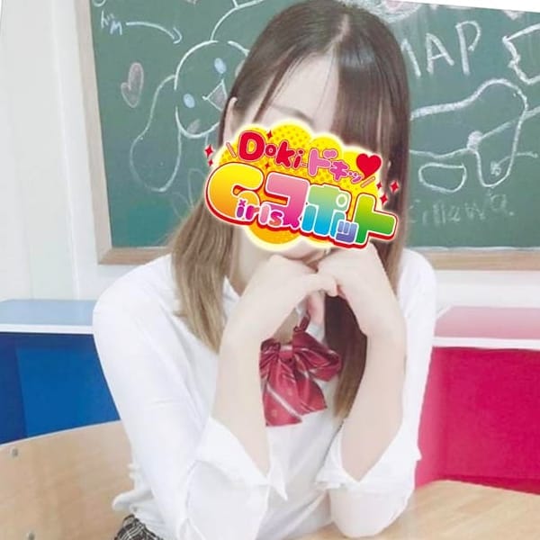 №085　月城【高身長スレンダー美女】 | Doki-ドキッGirlsスポット(横浜)