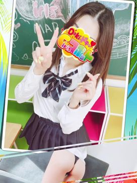 No.005 城之内|Doki-ドキッGirlsスポットで評判の女の子