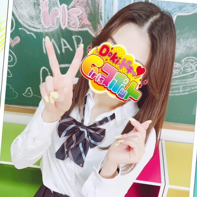 No.005　城之内【早番のS級美女】 | Doki-ドキッGirlsスポット(横浜)