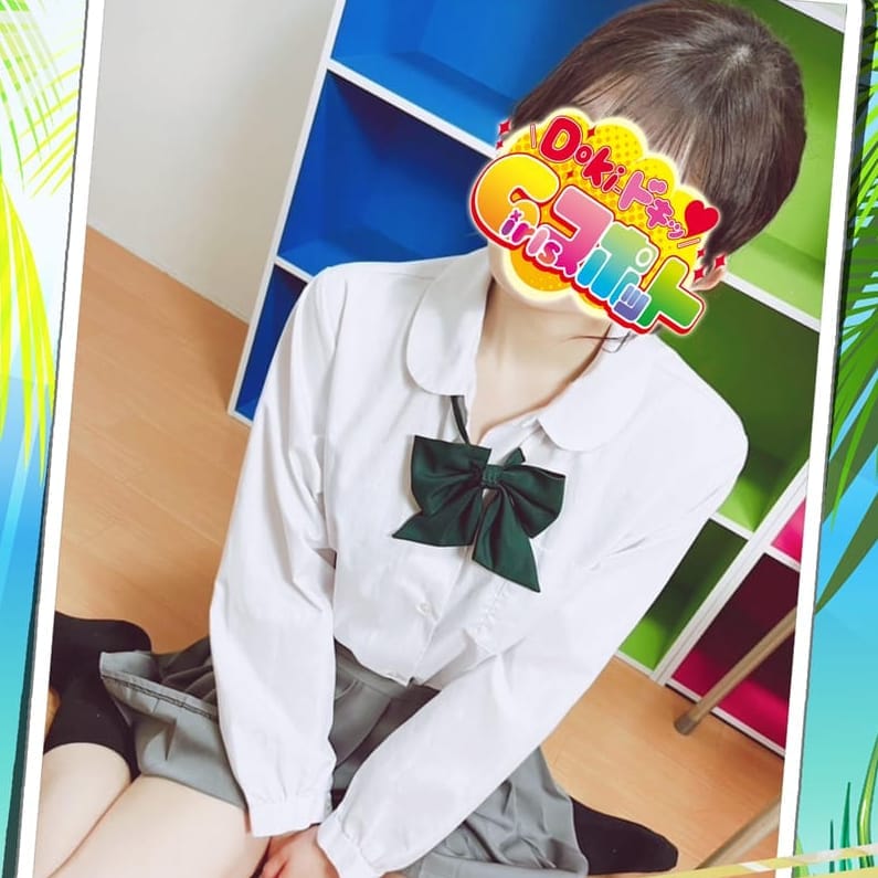 №100　早乙女【伝説再び】 | Doki-ドキッGirlsスポット(横浜)