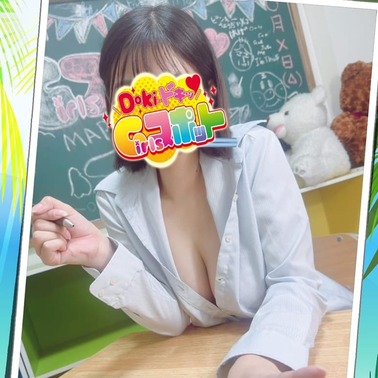 No.033　今田【色白Eカップの清純派美女】 | Doki-ドキッGirlsスポット(横浜)