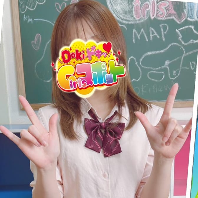 No.38　七瀬