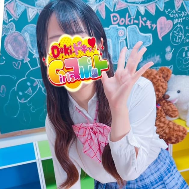 No.058　南