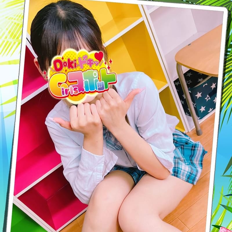 No.082　高川【某店のランカー嬢電撃入店】 | Doki-ドキッGirlsスポット(横浜)