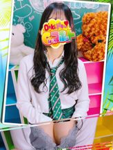 No.008 橋本|Doki-ドキッGirlsスポットでおすすめの女の子