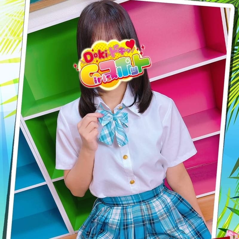 No.008　橋本【清楚系長身スレンダーGirl】 | Doki-ドキッGirlsスポット(横浜)