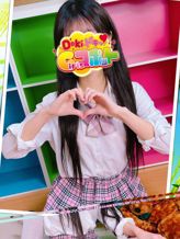 No.088 愛川|Doki-ドキッGirlsスポットでおすすめの女の子