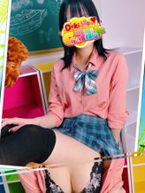 No.004 春咲|Doki-ドキッGirlsスポットでおすすめの女の子