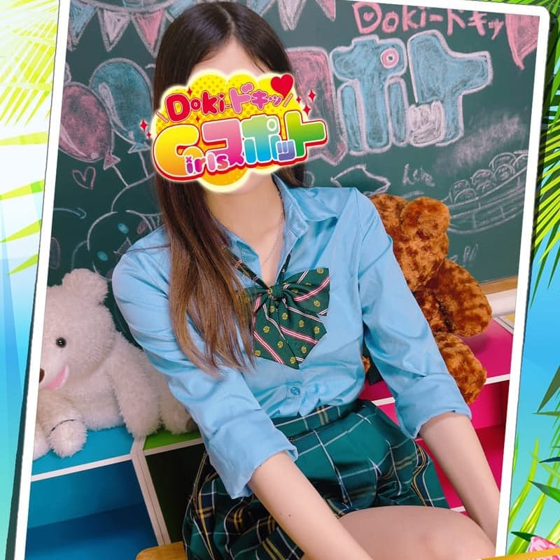 No.011　火ノ宮