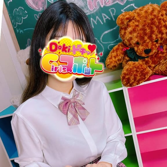 No.013 奏【絶世の美女】 | Doki-ドキッGirlsスポット(横浜)