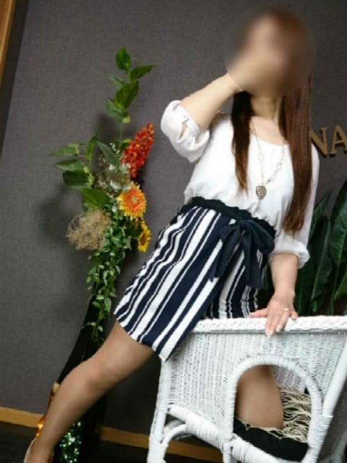 みか　8月20日　入店|Diana-ダイアナ-でおすすめの女の子