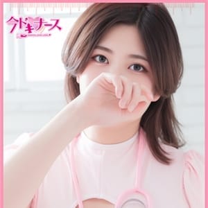 のの　巨乳の女神様♪【これが洗体プレイの正解】 | 今ドキナース(中洲・天神)