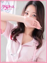 ちか この笑顔、独占したくなる|今ドキナースでおすすめの女の子