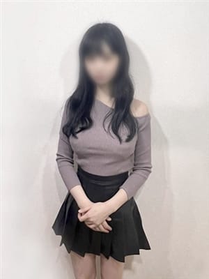 みなと