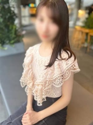 まりあ(渋谷じゃっくす)のプロフ写真3枚目