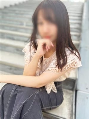 まりあ(渋谷じゃっくす)のプロフ写真4枚目