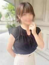 ゆか|渋谷じゃっくすでおすすめの女の子