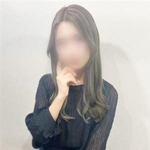 あいか　AAA級