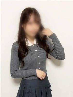 りあ|渋谷じゃっくすでおすすめの女の子