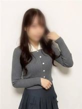 りあ|渋谷じゃっくすでおすすめの女の子