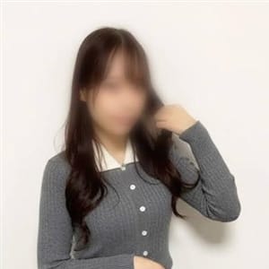 渋谷じゃっくす - 渋谷デリヘル