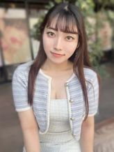 せら|渋谷じゃっくすでおすすめの女の子